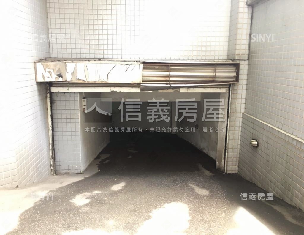 隆潤金鑽二期-竹園社區外觀及周邊環境