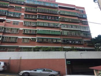 富貴林園
