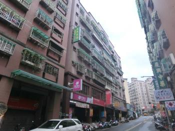 隆潤金鑽