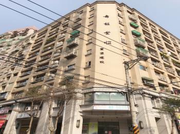 舞穀豐收