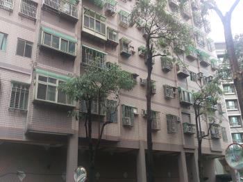 德音報喜