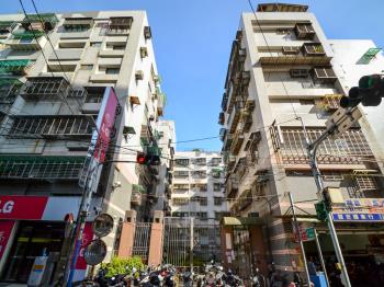 白居易樂天居