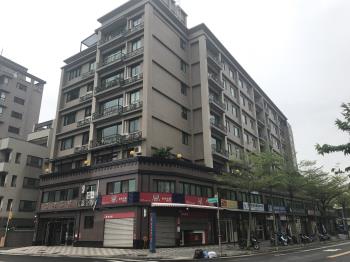 證源富點