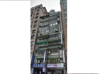 輝煌大廈