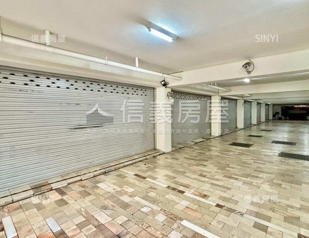 正乙翡翠No2社區外觀及周邊環境