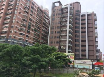 麗水漾