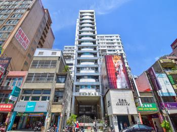 賢明華園