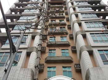 大東大樓