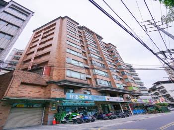錦和名門