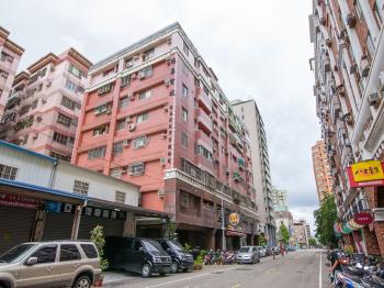 德昌寶城