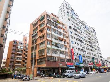 大慶立家