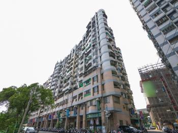 比佛利山莊