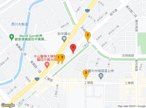 南天王 立即查看每坪平均單價 更多詳細社區大樓資訊