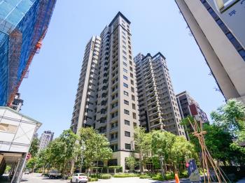 冠德天尊