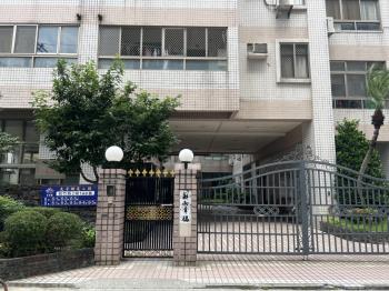 太子鄉廈二期