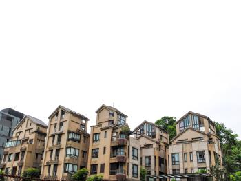 松　硯　古硯 松硯】11筆成交，均價79萬/坪- 591實價登錄