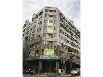 大墩貴族