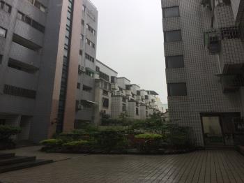 天津和氏璧