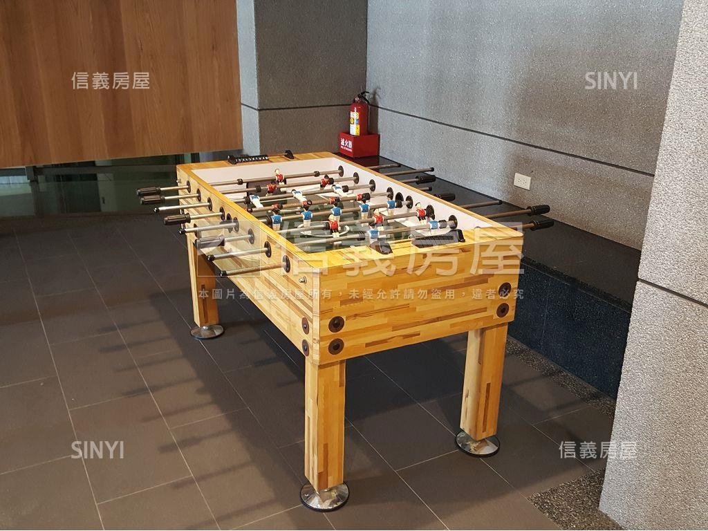 文鼎苑社區外觀及周邊環境