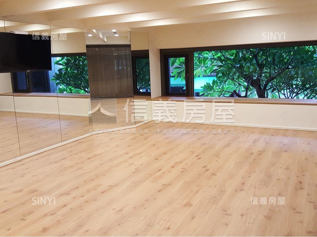 文鼎苑社區外觀及周邊環境