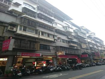 台北春田