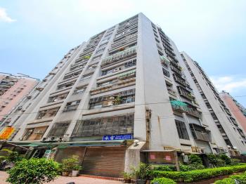 台北新貴