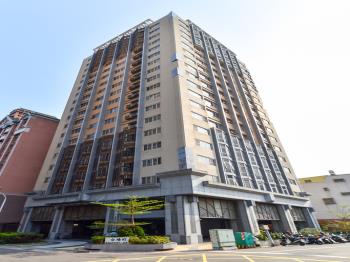 台場町