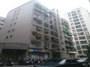 市民大第