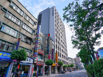 幸大百御園