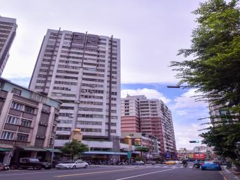 帝國明珠