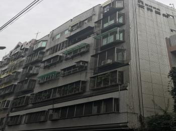政邦及第