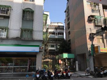 桃李天下