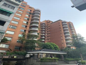 桃鼎典藏家