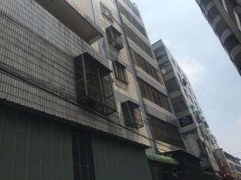 益民麗園