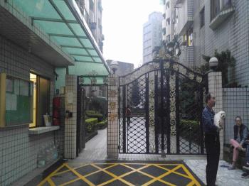 國際富市