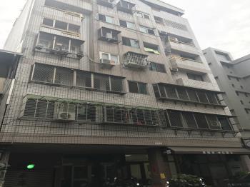 得意卿家