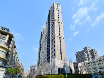 惠宇上澄