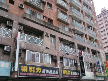 惠宇公爵