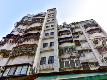 敦化明園