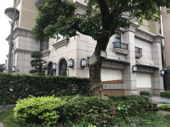 景冠台北