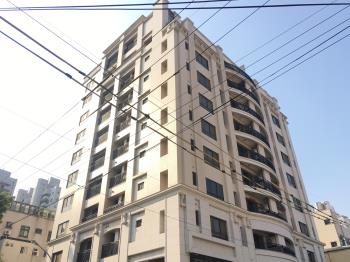 華格納