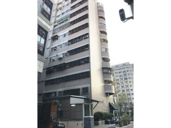 陽光綠意
