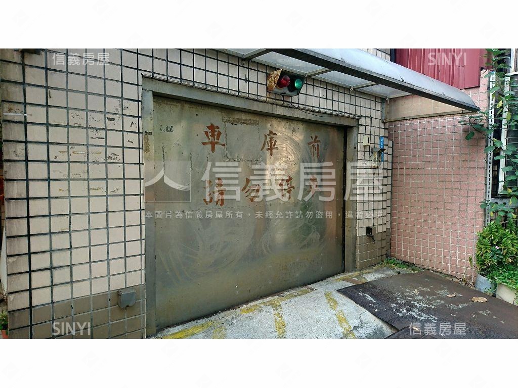 陽明雋品社區外觀及周邊環境