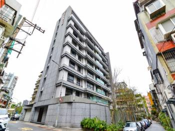 雅比斯