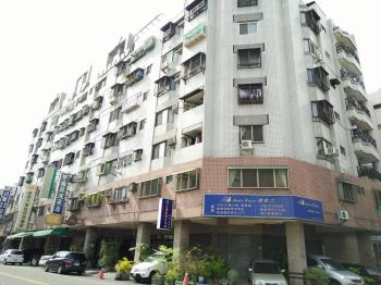 雅國皇家