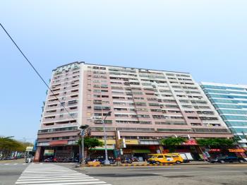 新新加坡