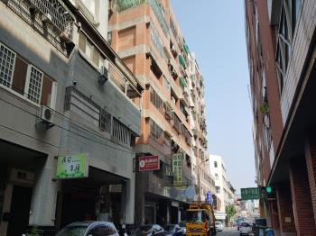 經典尚品
