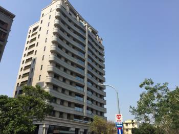 經貿安可