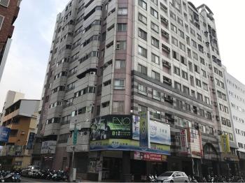 聖府大業