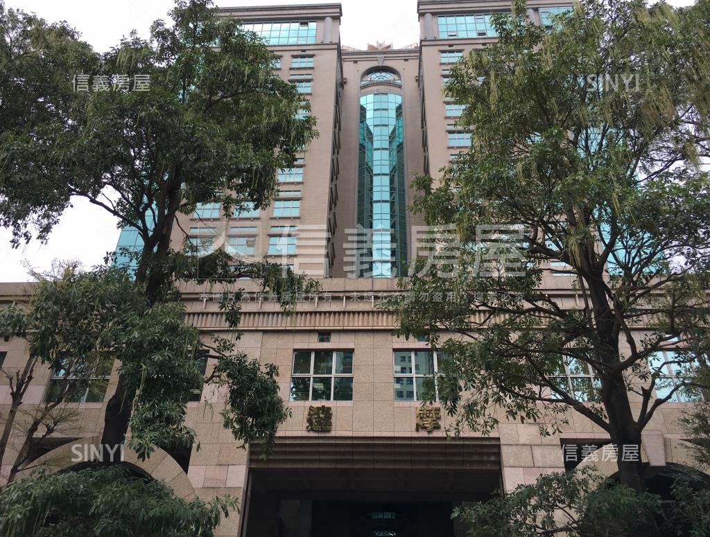 達摩社區外觀及周邊環境